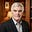 Tom O'Connor's avatar