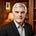 Tom O'Connor's avatar
