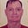 Lance W Roberts's avatar