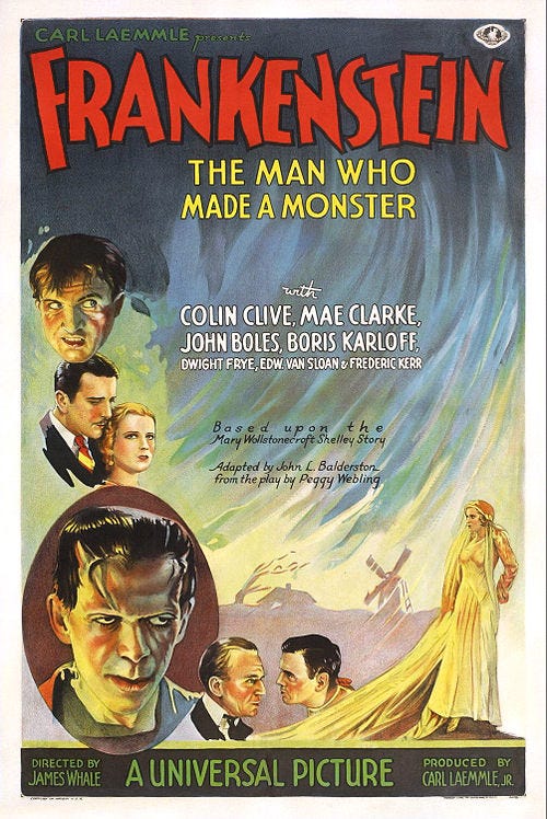 File:Frankenstein poster 1931.jpg