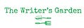 The Writer's Garden