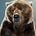 GrizzlyGregg's avatar