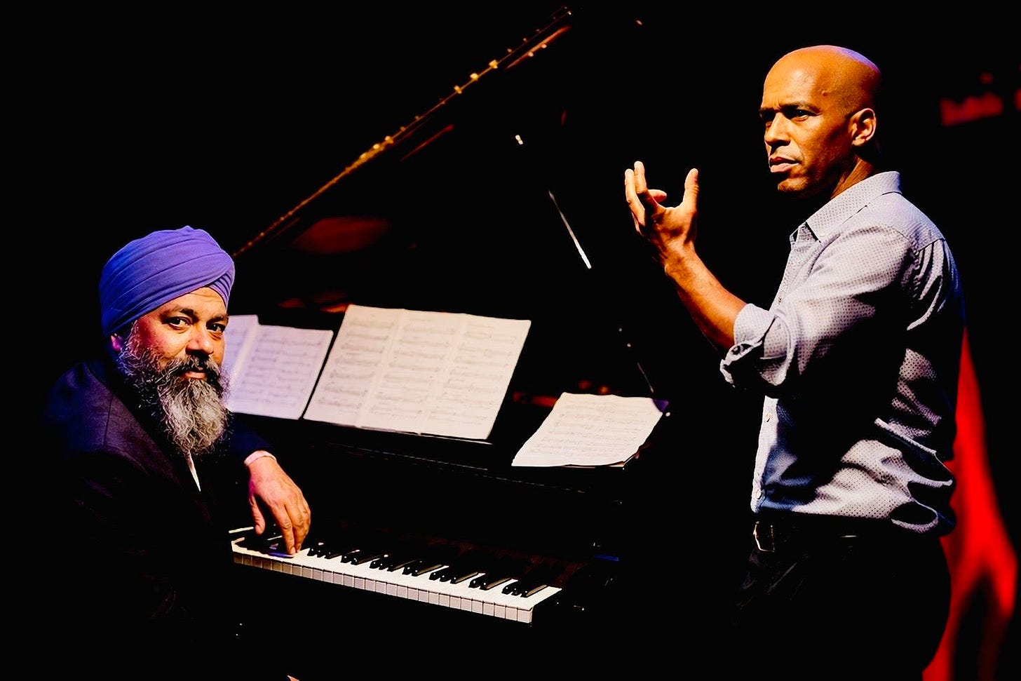 Fast times in Lincoln City — Oregon Coast TODAY