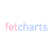 fetcharts