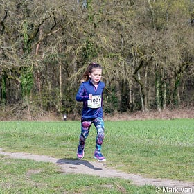 Amerongse Koploop 2023