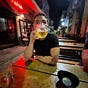 bourdainesque's avatar