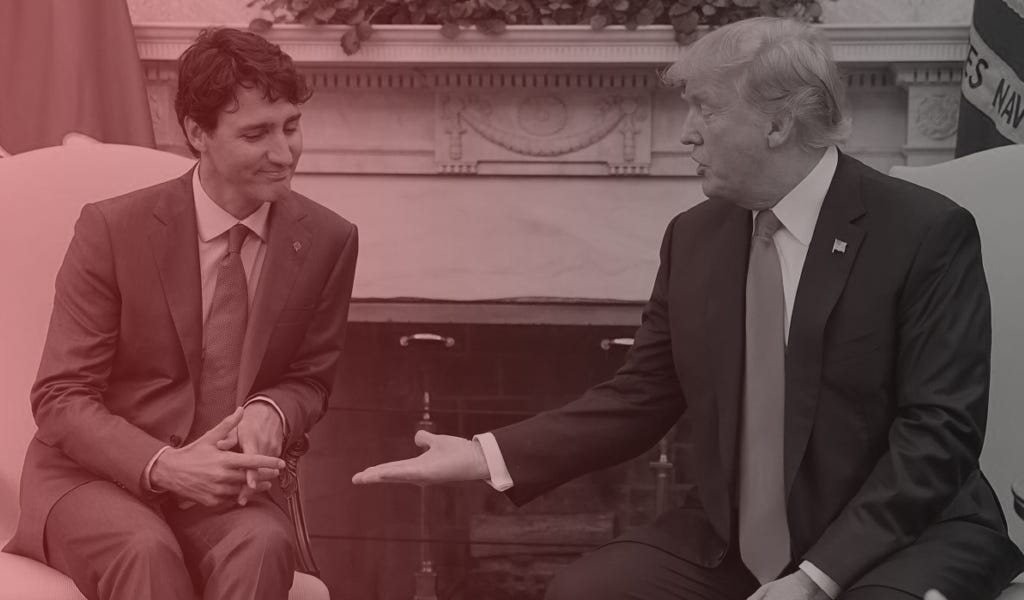 canadianpolling.substack.com