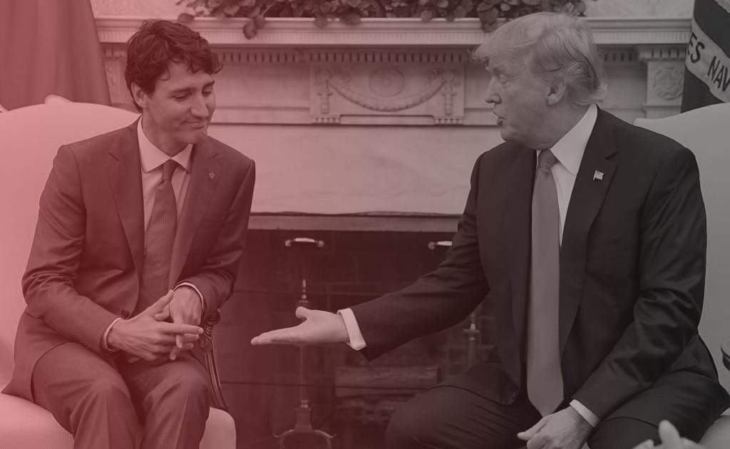 canadianpolling.substack.com