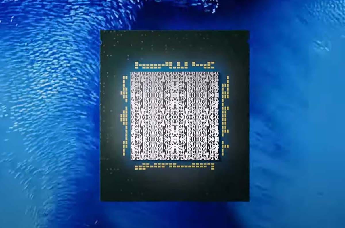 Microsoft Brings Liquid Cooling Onto the Chip