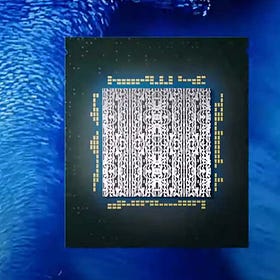 Microsoft Brings Liquid Cooling Onto the Chip 