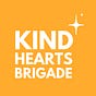 Kind Hearts Brigade's avatar