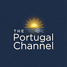 The Portugal Channel