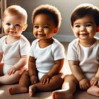 Anti-Aging Colors