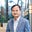 Huan Tran's avatar