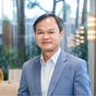 Huan Tran's avatar