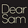 Dear Sam: Advice on retiring early