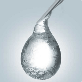 Opções de Preenchedores Faciais à base de Ácido Hialurônico e suas Indicações Clínica