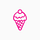 Soft Serve