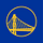X avatar for @warriors