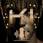 Investmentanalysen mit Künstlicher Intelligenz