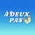 À deux pas