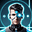 Techseeker's avatar
