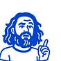 Talis | The Human Design Guide's avatar
