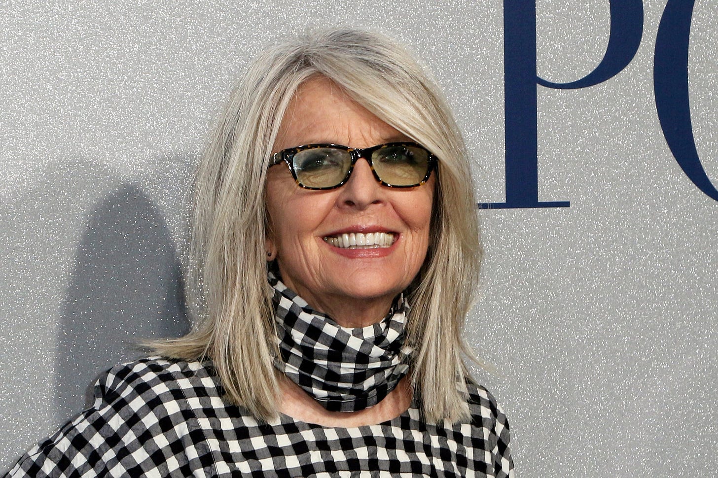 Diane Keaton, Oscar-winning star of 'Annie Hall' and 'The Godfather,' dies  at 79, reports say
