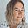Avatar de Elisa Díez