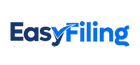 Artwork for EasyFiling’s Substack