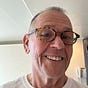 Frank Mumford's avatar