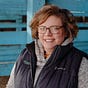 Rachel Gabel's avatar