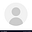 Avatar de User