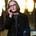 Dearie Kaplan's avatar