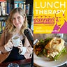 The Amateur Gourmet Newsletter