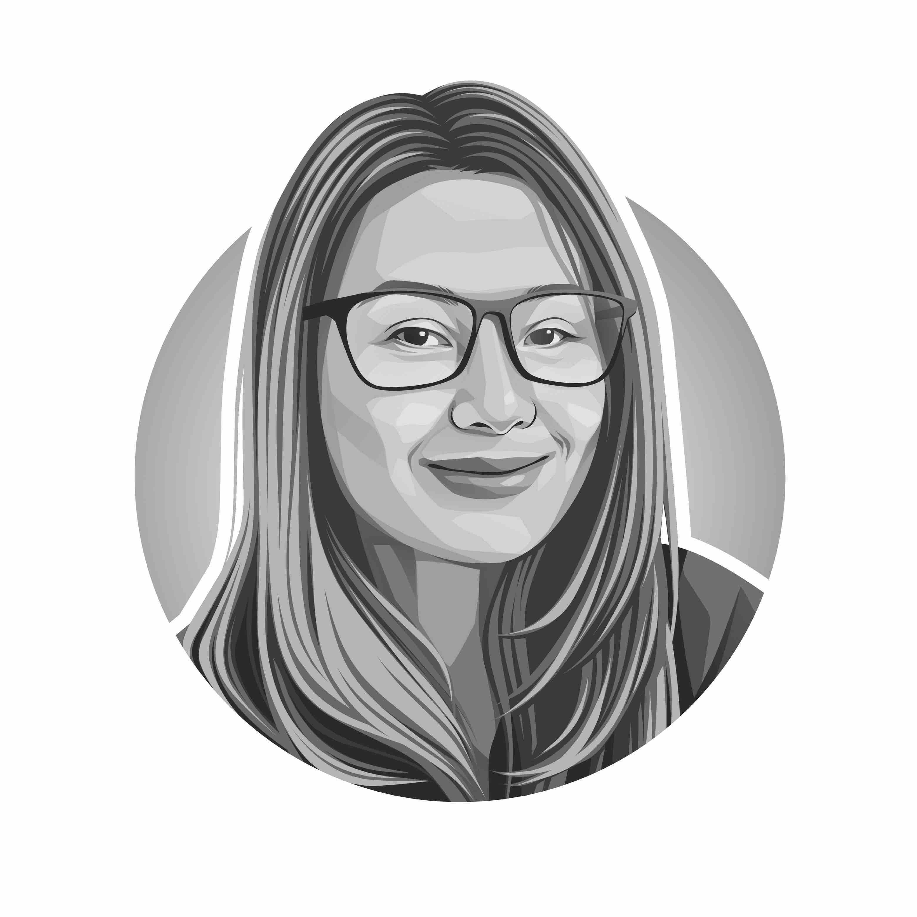 Lourdes’s Substack