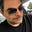 Olivier Rachoin's avatar
