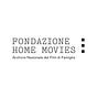 Home Movies | Archivio Aperto's avatar
