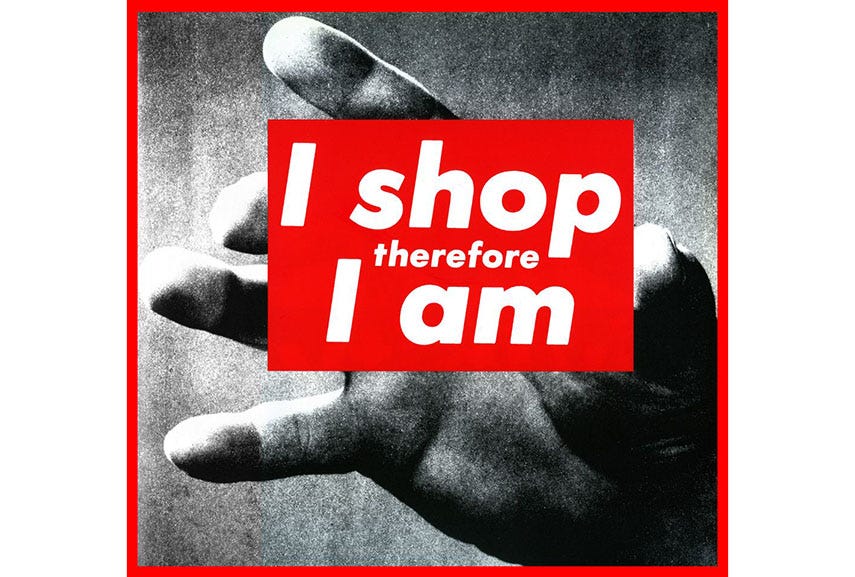 research search subscribe consumers consumerist culture art media mass american topics film consumer research article help contact theory journal marketing articles studios policy theory studies