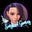 Songbird Gaming's avatar