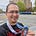 Jeremy Lundmark's avatar