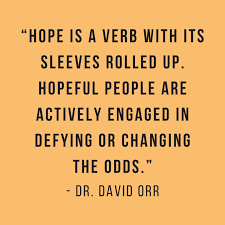 DNAWORKS (@dnaworksarts) • Instagram photos and videos