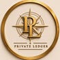 The Private Ledger's avatar