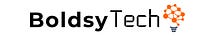 BoldsyTech’s Substack