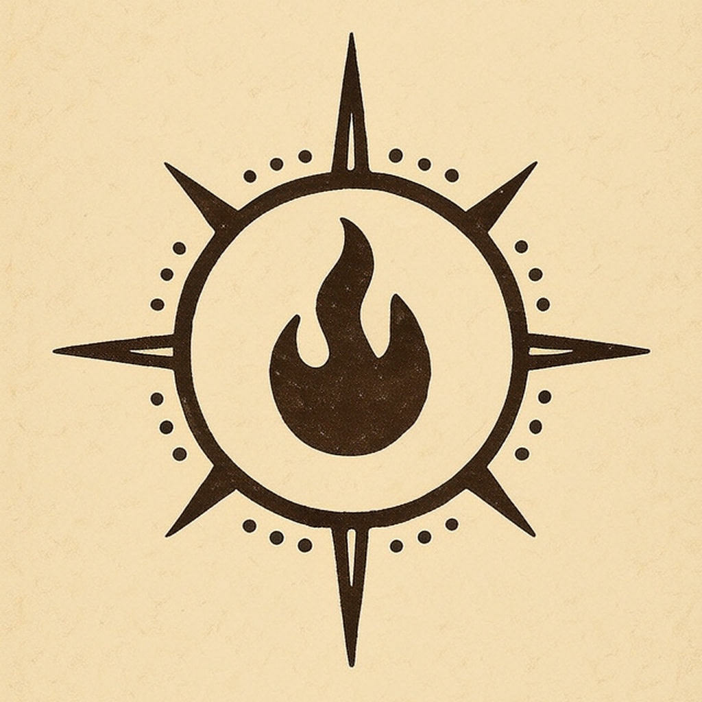 Joseph Hawley: Voice Note Diaries 