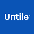 Untile's avatar