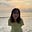 Chou_dion's avatar