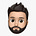 Utsav's avatar