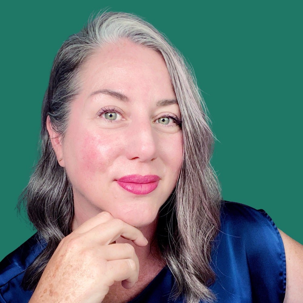 The BS We Feed Ourselves