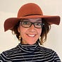 Pip Raine's avatar